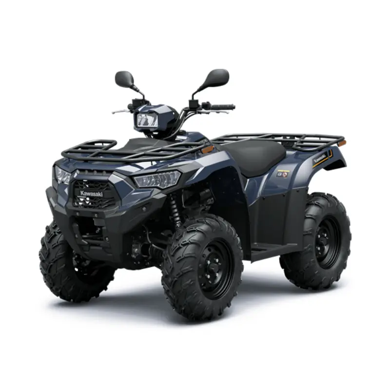 Kawasaki Brute Force 300/450